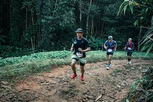 BIB: 
                            <button type="button" onclick="openModal(26149945)" class="btn btn-primary btn-sm float-right btn-popup" data-toggle="modal" data-target=".modal-high-quality">
                        <i class="fas fa-shopping-cart"></i> Add to Cart
                    </button>
                                            <button type="button" onclick="isThisMe(26149945, true)" class="btn btn-success btn-sm float-right btn-popup btn-isme hidden" data-toggle="tooltip" data-placement="bottom" title="นี่คือรูปของคุณใช่ไหม คลิกที่นี่เพื่อเอาเข้าอัลบั้ม">
                        <i class="fas fa-plus"></i> Add to album
                    </button>
                    <button type="button" onclick="isThisMe(26149945, false)" class="btn btn-warning btn-sm float-right btn-popup btn-isnotme hidden">
                        <i class="fas fa-ban"></i> Remove from album
                    </button>